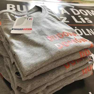 AD ARTMEDIA Sp.z o. o.